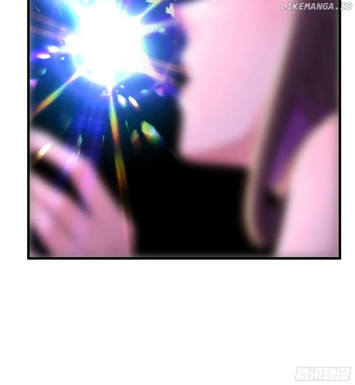 Rebirth of King Zhou: Not Being the Ultimate Villain Chapter 114 - page 4